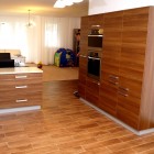 miele spotebie